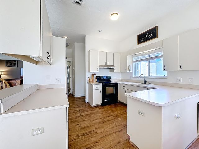 2342 SE Grand, Port St Lucie, FL 34952