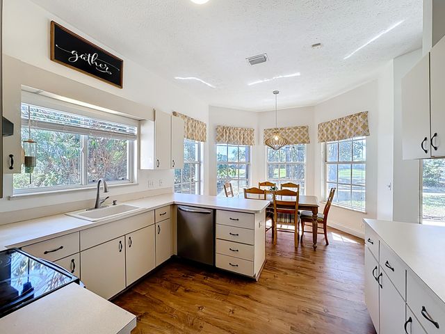 2342 SE Grand, Port St Lucie, FL 34952