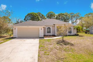 2342 SE Grand, Port St Lucie, FL 34952