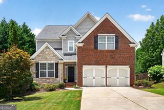 4250 Granby Circle, Cumming, GA 30041