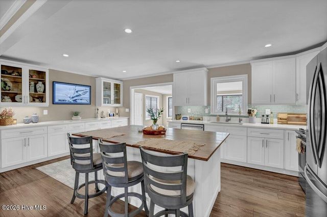 132 Egret Point Road, Wilmington, NC 28409