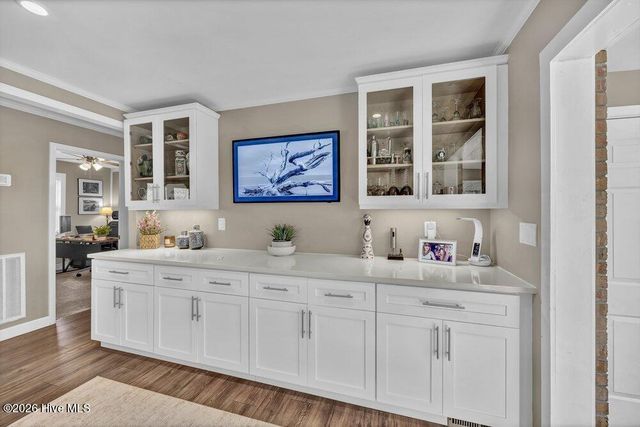 132 Egret Point Road, Wilmington, NC 28409