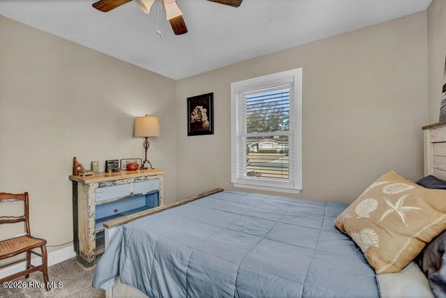 132 Egret Point Road, Wilmington, NC 28409