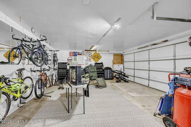 132 Egret Point Road, Wilmington, NC 28409