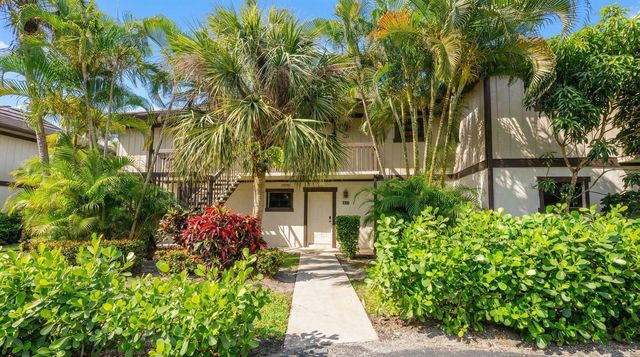 13334 Polo Club Road 240, Wellington, FL 33414