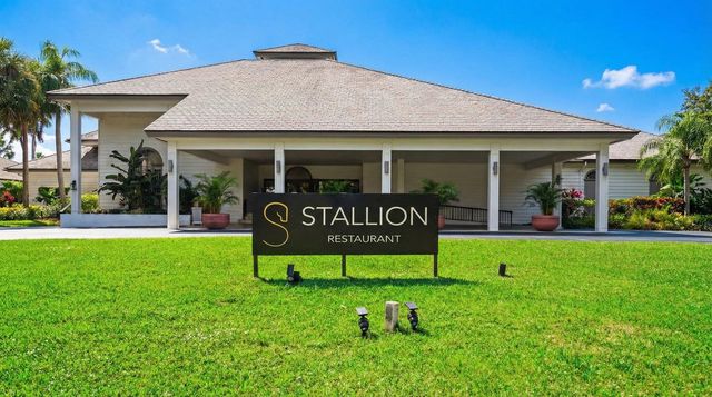 13334 Polo Club Road 240, Wellington, FL 33414