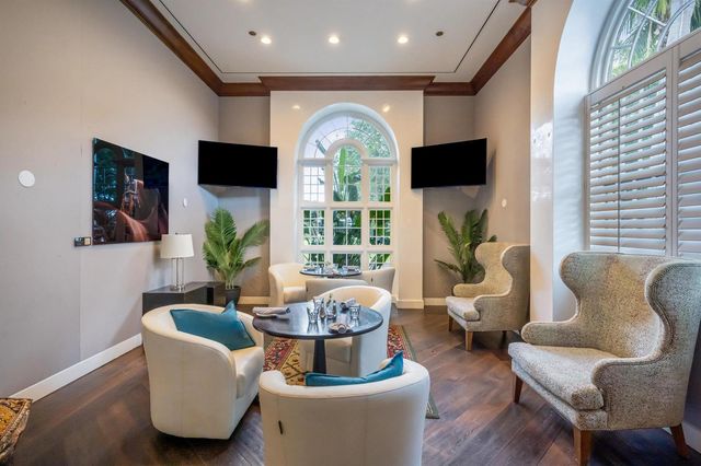 13334 Polo Club Road 240, Wellington, FL 33414