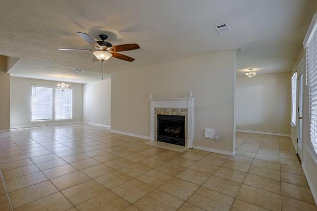 28915 Forest Hill Drive, Magnolia, TX 77355