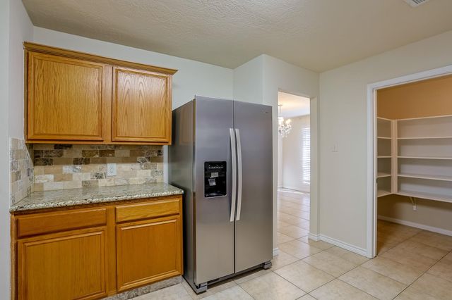 28915 Forest Hill Drive, Magnolia, TX 77355