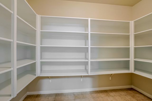 28915 Forest Hill Drive, Magnolia, TX 77355