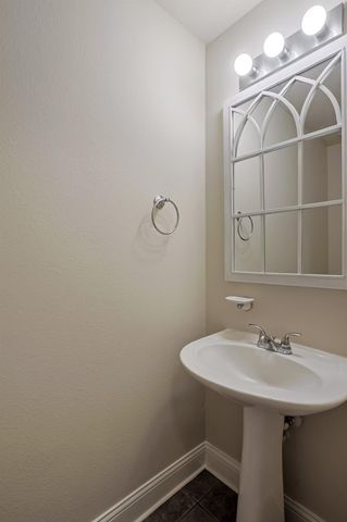 28915 Forest Hill Drive, Magnolia, TX 77355