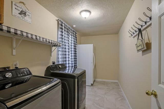 28915 Forest Hill Drive, Magnolia, TX 77355