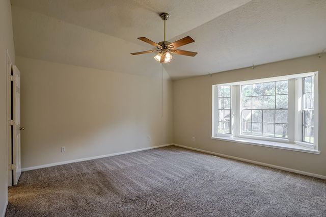 28915 Forest Hill Drive, Magnolia, TX 77355