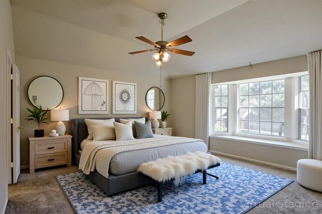 28915 Forest Hill Drive, Magnolia, TX 77355