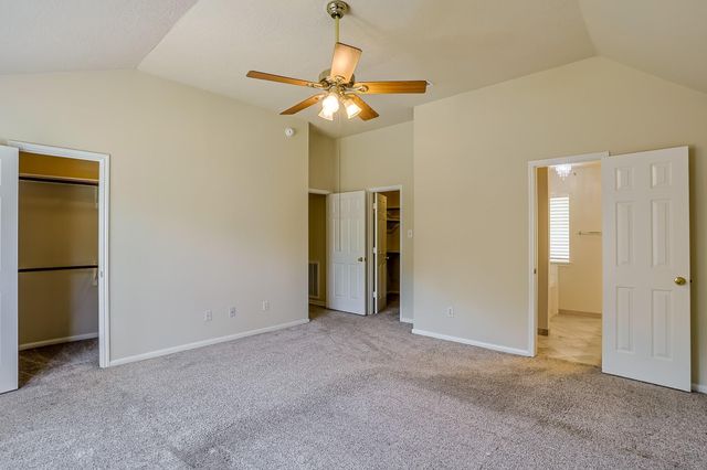 28915 Forest Hill Drive, Magnolia, TX 77355