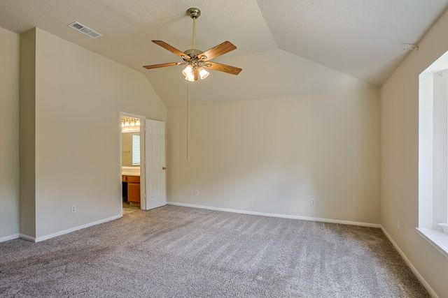 28915 Forest Hill Drive, Magnolia, TX 77355