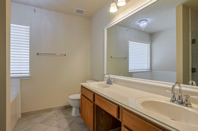 28915 Forest Hill Drive, Magnolia, TX 77355