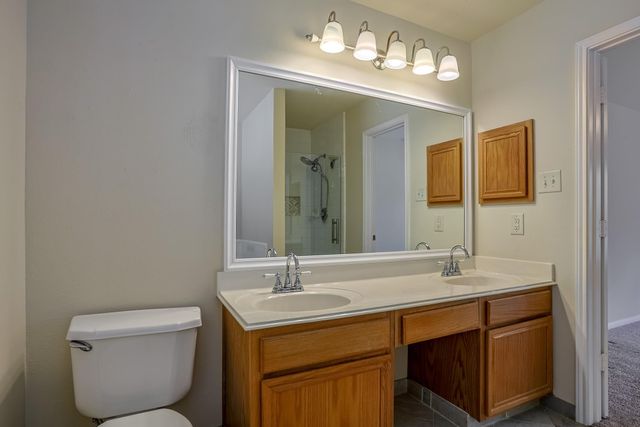 28915 Forest Hill Drive, Magnolia, TX 77355