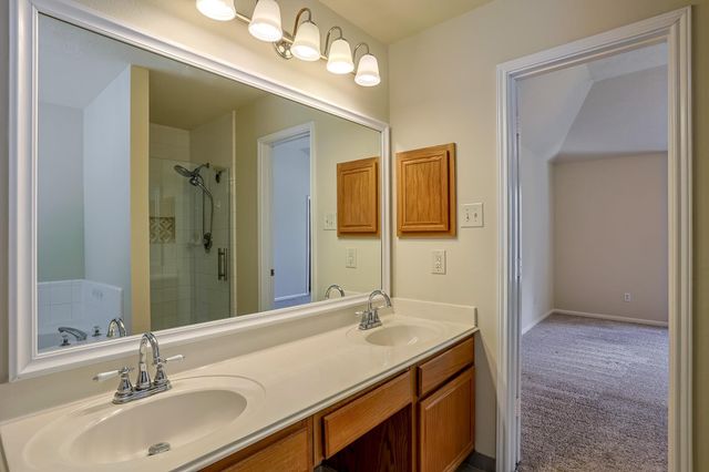 28915 Forest Hill Drive, Magnolia, TX 77355