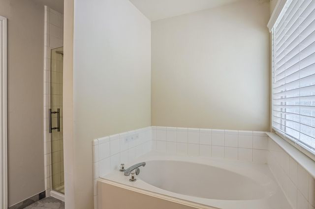 28915 Forest Hill Drive, Magnolia, TX 77355