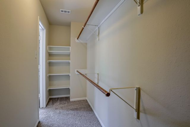 28915 Forest Hill Drive, Magnolia, TX 77355