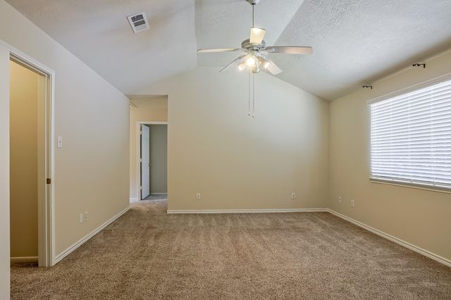 28915 Forest Hill Drive, Magnolia, TX 77355