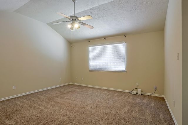 28915 Forest Hill Drive, Magnolia, TX 77355