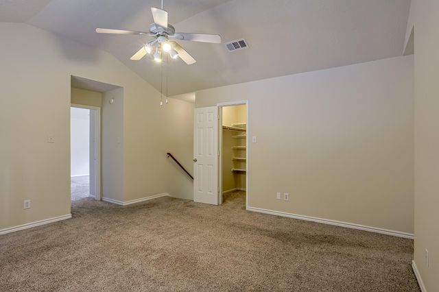 28915 Forest Hill Drive, Magnolia, TX 77355