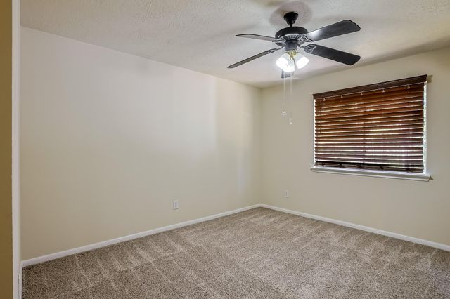 28915 Forest Hill Drive, Magnolia, TX 77355