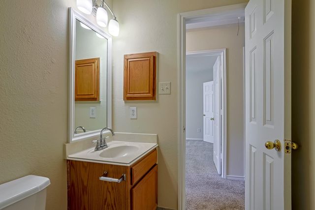 28915 Forest Hill Drive, Magnolia, TX 77355