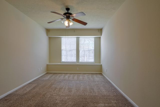 28915 Forest Hill Drive, Magnolia, TX 77355