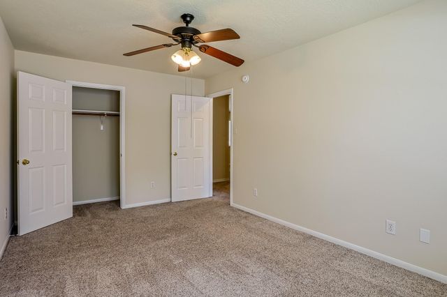 28915 Forest Hill Drive, Magnolia, TX 77355