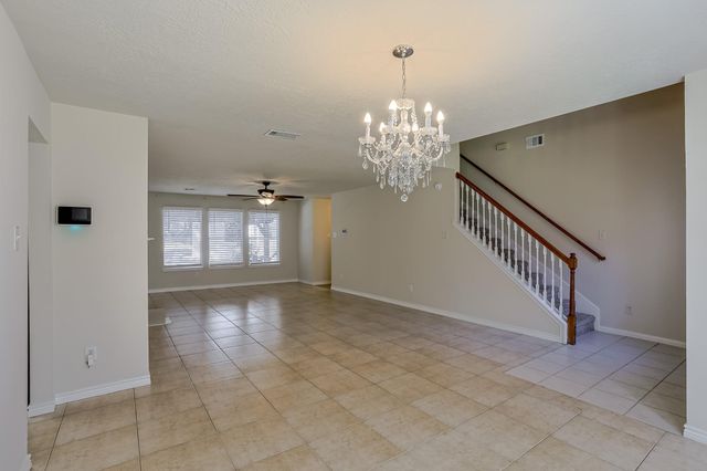 28915 Forest Hill Drive, Magnolia, TX 77355