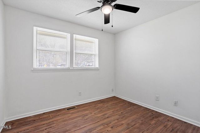 2000 Waters Drive, Raleigh, NC 27610