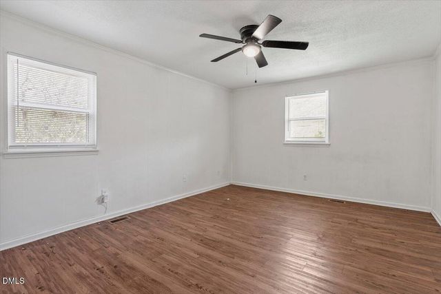 2000 Waters Drive, Raleigh, NC 27610