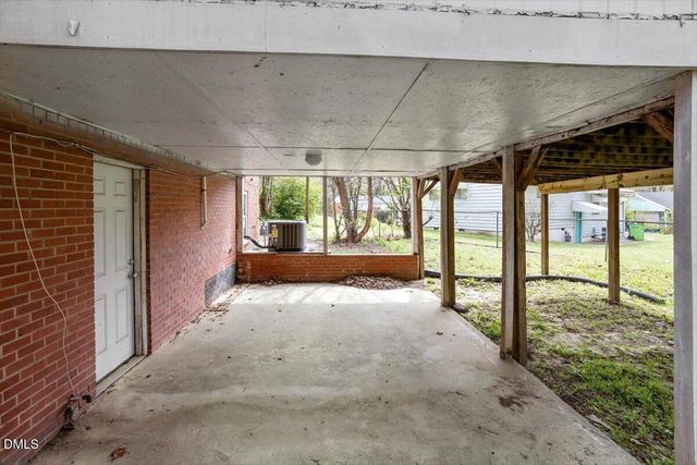 2000 Waters Drive, Raleigh, NC 27610