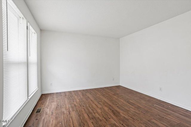 2000 Waters Drive, Raleigh, NC 27610