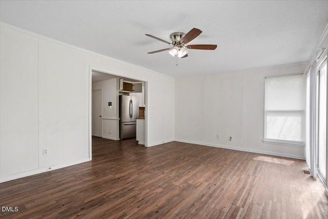 2000 Waters Drive, Raleigh, NC 27610