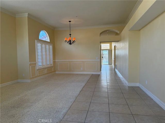 11441 Candela, Rancho Cucamonga, CA 91701