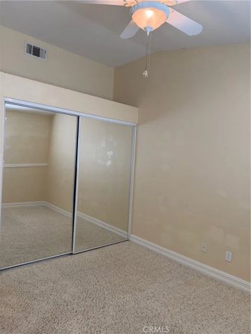 11441 Candela, Rancho Cucamonga, CA 91701