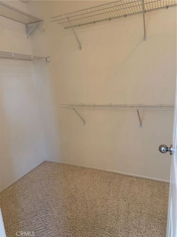 11441 Candela, Rancho Cucamonga, CA 91701