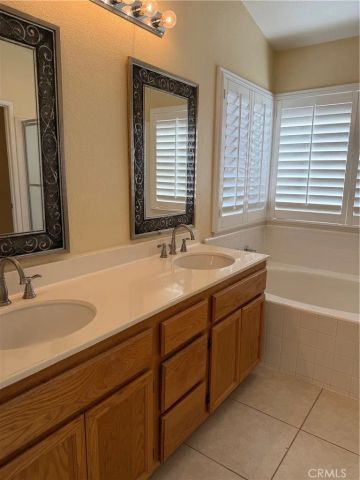 11441 Candela, Rancho Cucamonga, CA 91701