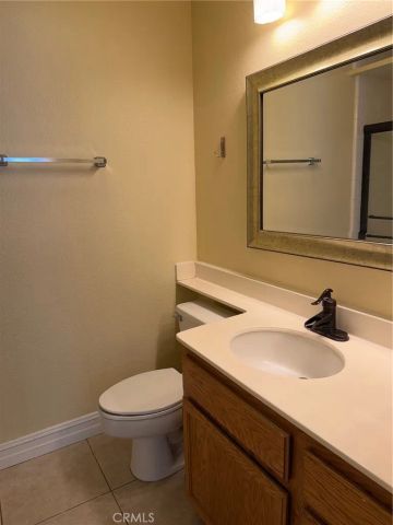 11441 Candela, Rancho Cucamonga, CA 91701