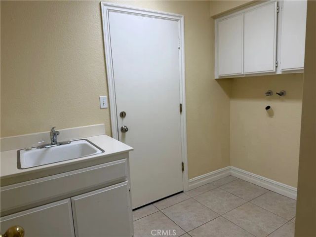 11441 Candela, Rancho Cucamonga, CA 91701