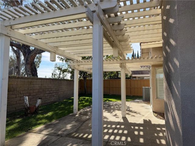 11441 Candela, Rancho Cucamonga, CA 91701