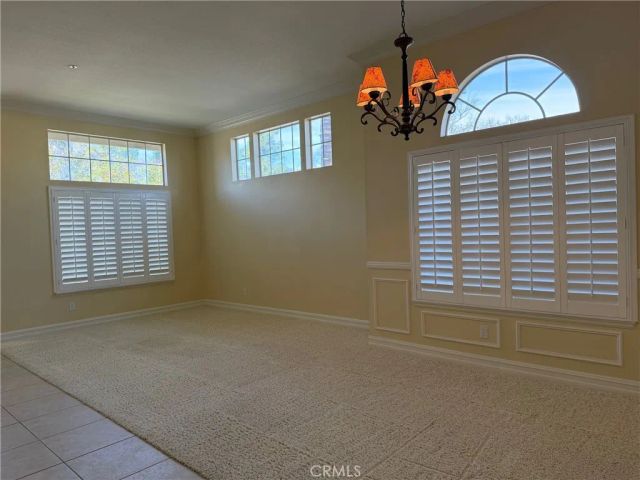 11441 Candela, Rancho Cucamonga, CA 91701