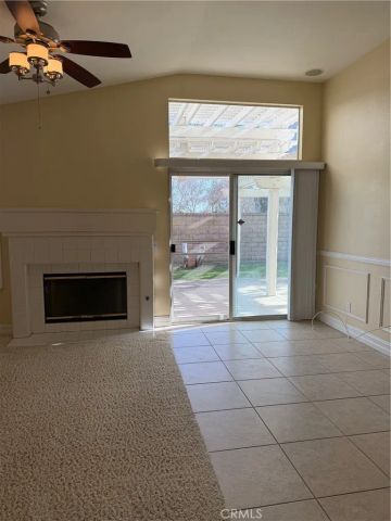 11441 Candela, Rancho Cucamonga, CA 91701