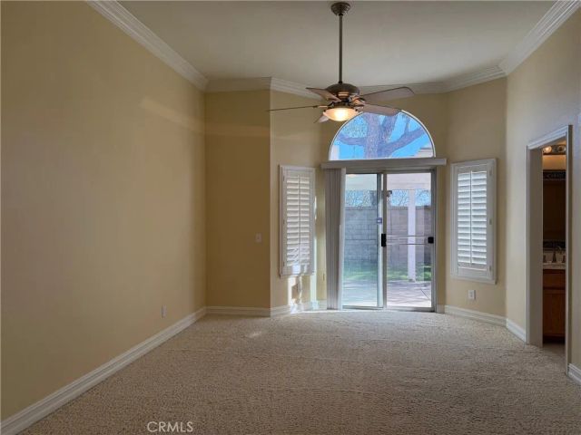 11441 Candela, Rancho Cucamonga, CA 91701