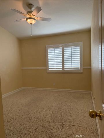 11441 Candela, Rancho Cucamonga, CA 91701