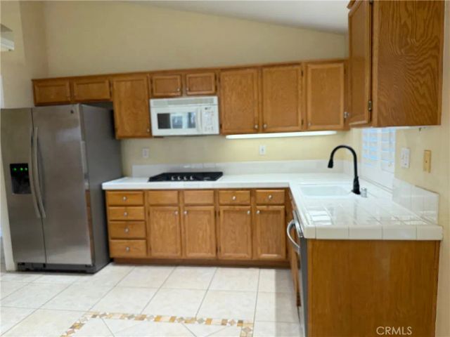 11441 Candela, Rancho Cucamonga, CA 91701